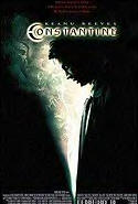 Constantine